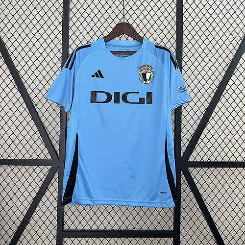 24-25 Burgos Away S-XXL